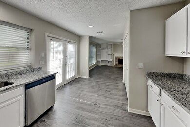 7906 Shangrila Ln, Houston, TX 77095 - photo 5