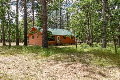 3706 Hartstrand Gulch Rd, Etna, CA 96027 - photo 3