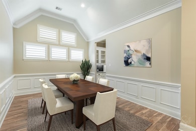 27714 Wimberly Falls Ln, Fulshear, TX 77441 - photo 7