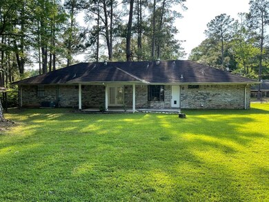 3201 Lake Forest Dr, Nacogdoches, TX 75964 - photo 2