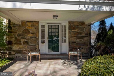 25 Cornell Rd, Bala Cynwyd, PA 19004 - photo 3