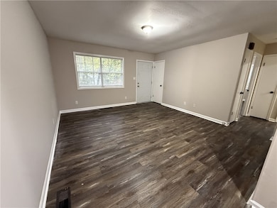 107 Sycamore Ln, Walhalla, SC 29691 - photo 6