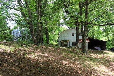 2047 Spoon Hollow Rd, Rutledge, TN 37861 - photo 7