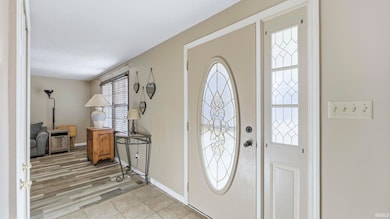 2626 Darwood Grove, New Haven, IN 46774 - photo 4