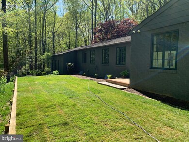 738 Bomont Rd, Lutherville Timonium, MD 21093 - photo 7