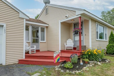 183 Huston Rd Gorham ME 04038-print-005-
