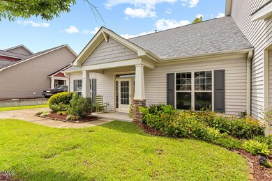 5 North Birch Creek Way_03
