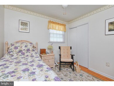 203 Summit Ave, Sewell, NJ 08080 - photo 7