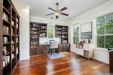 15045 Chinquapin, Helotes, TX 78023 - photo 6