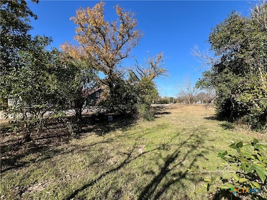 803 E Avenue A, Temple, TX 76501 - photo 2