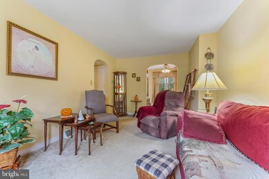 108 Pilgrim Ln, Drexel Hill, PA 19026 - photo 6