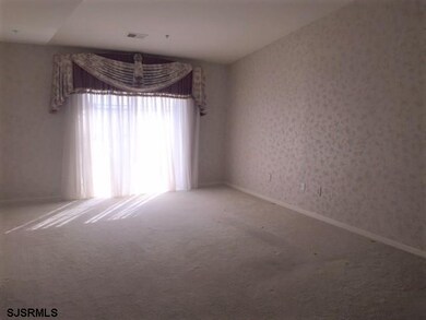 50 Bayside Dr, Somers Point, NJ 08244 - photo 2