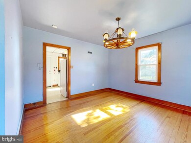 480 Main St, Maurice River, NJ 08311 - photo 3