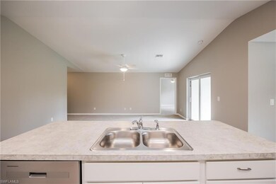 3317 63rd St W, Lehigh Acres, FL 33971 - photo 4