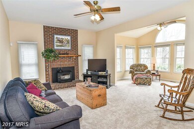 15274 Surrey House Way, Centreville, VA 20120 - photo 7