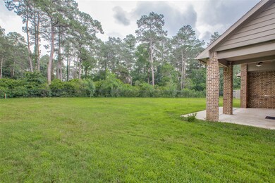 503 Arbor Point Ct, Pinehurst, TX 77362 - photo 4