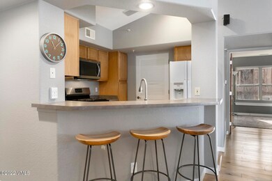 55 River Pines Ct-008-011-Kitchen-MLS_Si