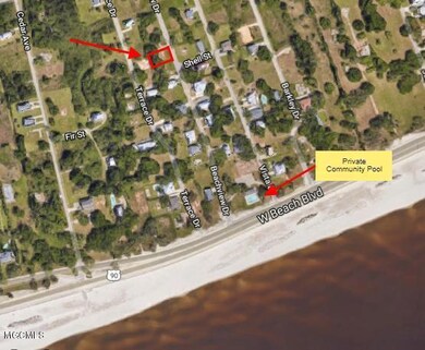 121 Beach View21