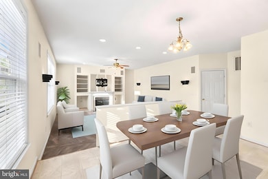 6369 Hard Bargain Cir, Indian Head, MD 20640 - photo 3