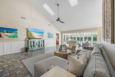138 Cape Pointe Cir, Jupiter, FL 33477 - photo 2