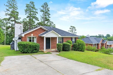 3707 Millstone Run, Augusta, GA 30906 - photo 3