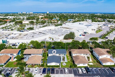 3420 NE 16th Terrace unit 1-4, Pompano Beach, FL 33064 - photo 4