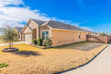 2500 Hadley St, Weatherford, TX 76087 - photo 2