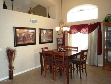 diningroom 1