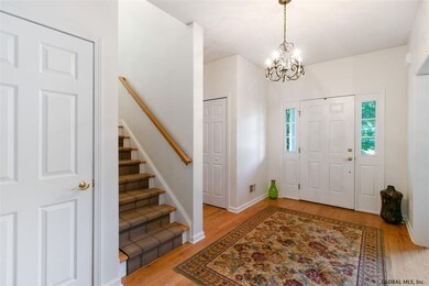 61 Cobble Hill Dr, Gansevoort, NY 12831 - photo 2