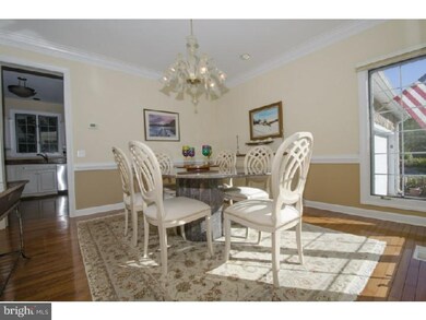 63 Bridle Way, Newtown Square, PA 19073 - photo 5