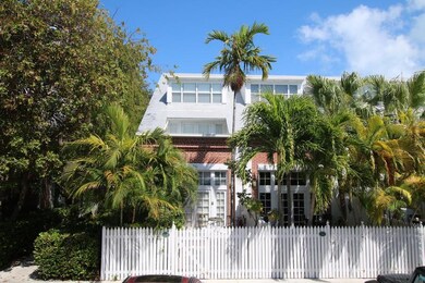 virtual-tour-231967-01-1490683250