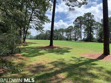 Additional golf course views