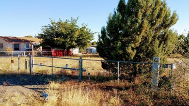 20543 E Conestoga