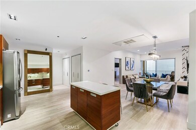 6735 Yucca St unit 107, Los Angeles, CA 90028 - photo 6