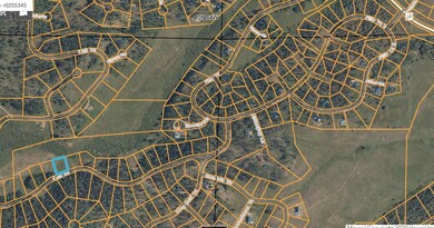 32625 Colt Trail, Oak Creek, CO 80467 - photo 4