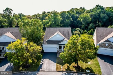 117 Lantana Dr, Kennett Square, PA 19348 - photo 4