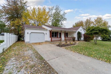 670 Grantwood Ave, Sheffield Lake, OH 44054 - photo 3