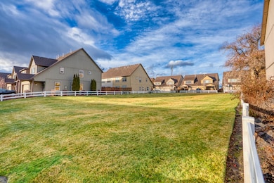 2991 SW Indian Cir, Redmond, OR 97756 - photo 7