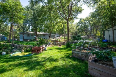 617 4th Ave N, Sauk Rapids, MN 56379 - photo 6