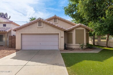 02 - Longmore 1104