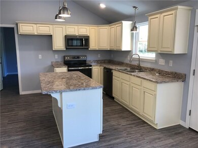 2 Burghead Ln, Bella Vista, AR 72715 - photo 7