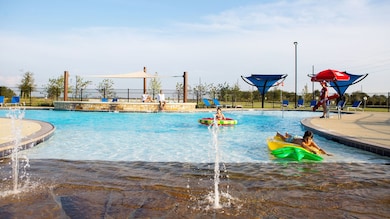 2211 Coronet Creek Dr, Richmond, TX 77469 - photo 6