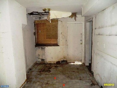 2406 S 8th St, Camden, NJ 08104 - photo 7