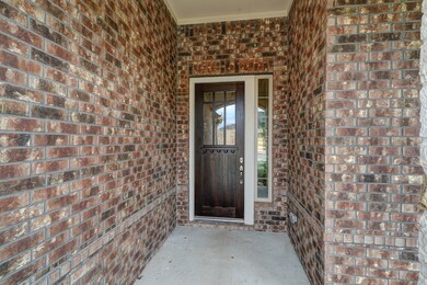 19431 Sorrel Stallion Trail, Tomball, TX 77377 - photo 3