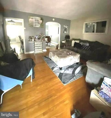 1003 Wildwood Pkwy, Baltimore, MD 21229 - photo 6