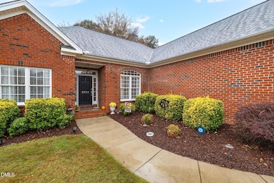 download - 2025-11-04T231559.366