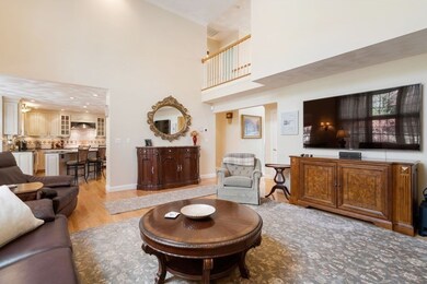 14 Hiawatha Rd, Woburn, MA 01801 - photo 6