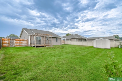 2117 N 1st St, Seward, NE 68434 - photo 7