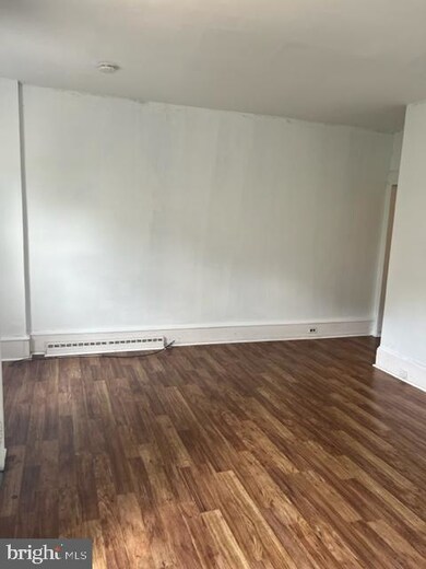 102 Chestnut St unit B, Audubon, NJ 08106 - photo 5