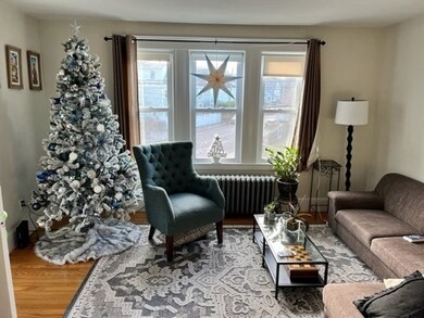 138 Thacher St unit 2, Milton, MA 02186 - photo 2